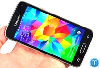 Samsung Galaxy S5 mini
