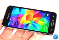Samsung Galaxy S5 mini