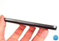 Samsung Galaxy S5 mini