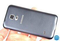Samsung Galaxy S5 mini