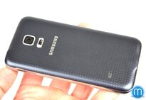 Samsung Galaxy S5 mini