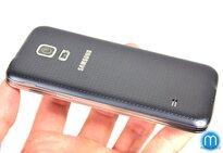 Samsung Galaxy S5 mini