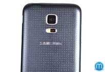Samsung Galaxy S5 mini