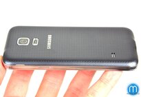 Samsung Galaxy S5 mini