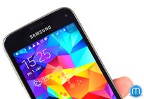Samsung Galaxy S5 mini
