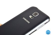 Samsung Galaxy S5 mini