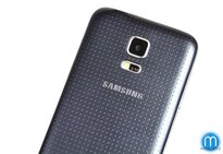 Samsung Galaxy S5 mini