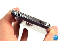 Samsung Galaxy S5 mini