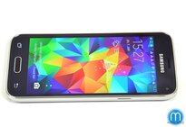 Samsung Galaxy S5 mini