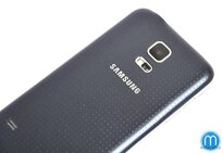 Samsung Galaxy S5 mini