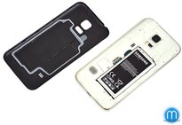 Samsung Galaxy S5 mini