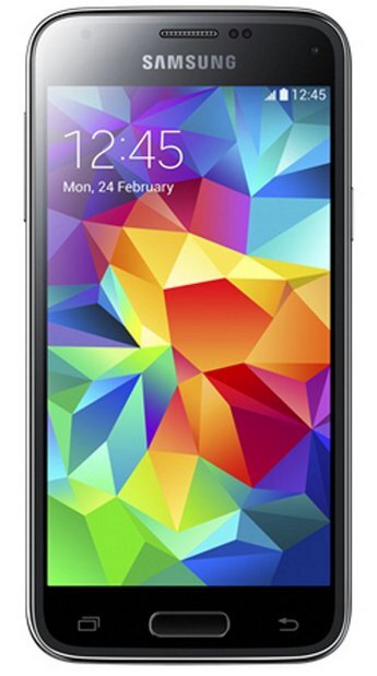 Samsung Galaxy S5 mini