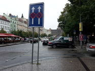 Samsung Galaxy S5 mini