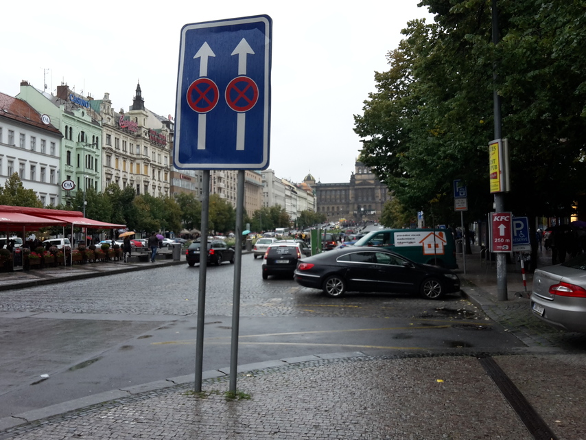 Samsung Galaxy S5 mini