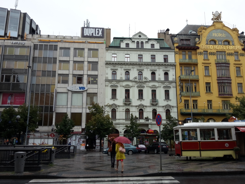 Samsung Galaxy S5 mini