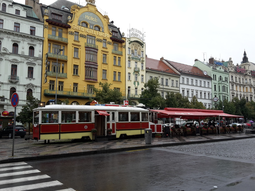 Samsung Galaxy S5 mini