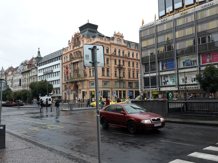 Samsung Galaxy S5 mini