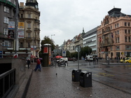 Samsung Galaxy S5 mini