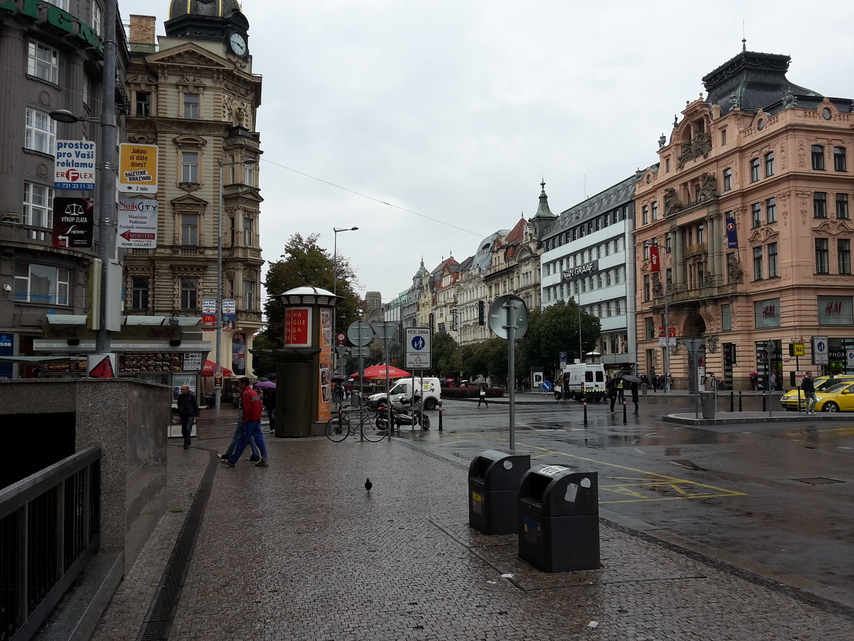 Samsung Galaxy S5 mini