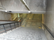 Samsung Galaxy S5 mini