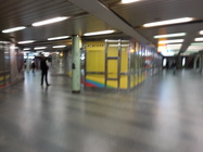 Samsung Galaxy S5 mini