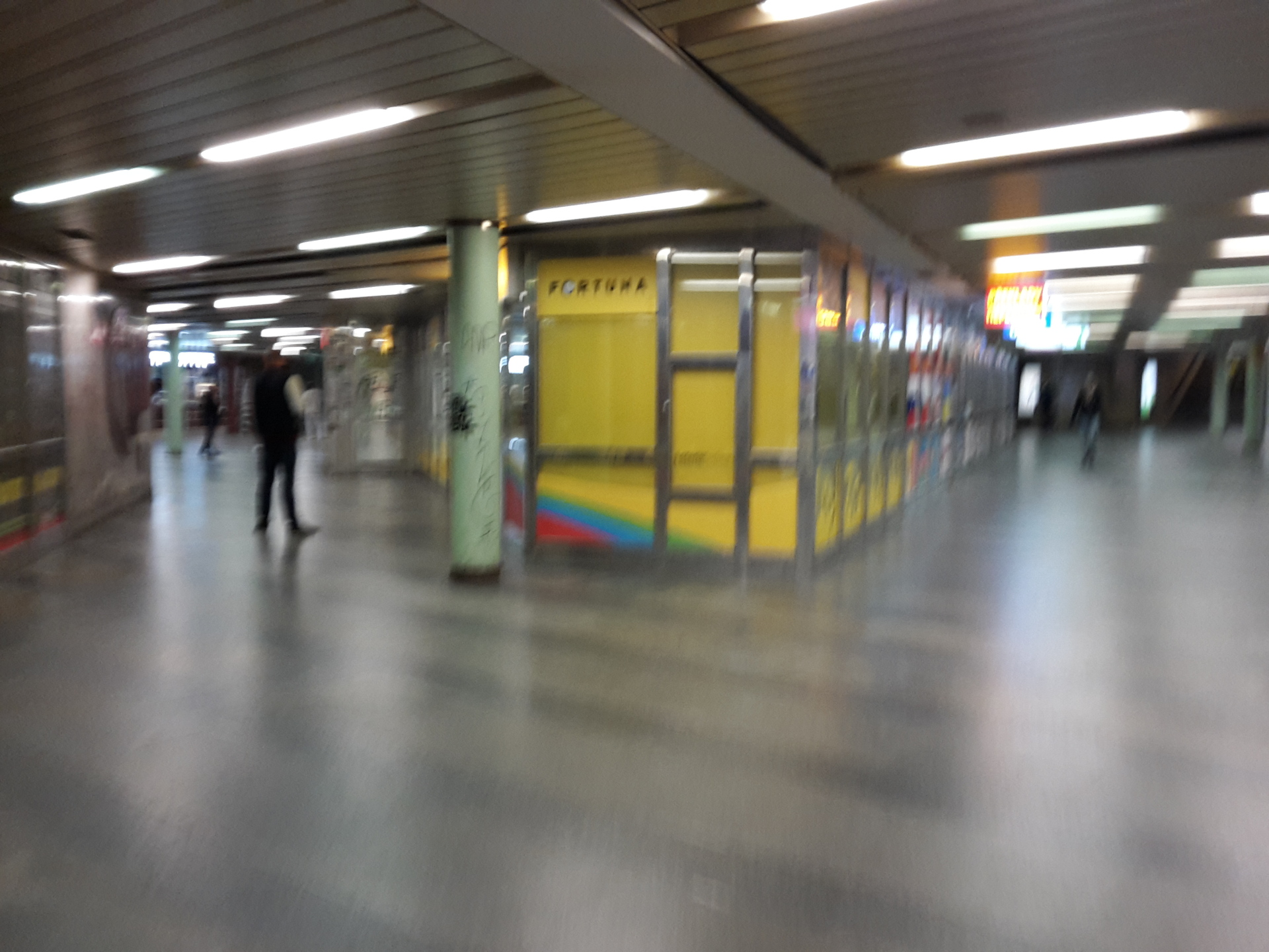 Samsung Galaxy S5 mini