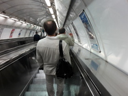 Samsung Galaxy S5 mini