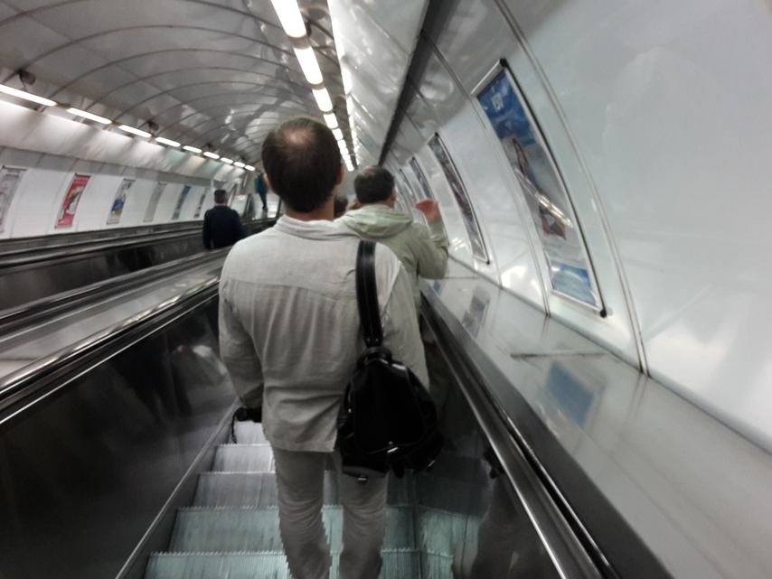 Samsung Galaxy S5 mini