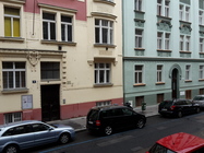 Samsung Galaxy S5 mini