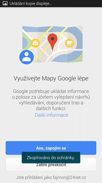 Samsung Galaxy S5 mini