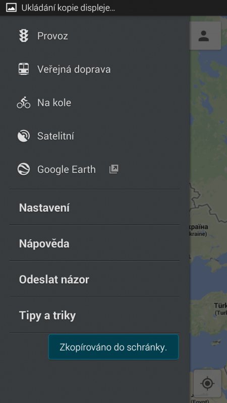 Samsung Galaxy S5 mini
