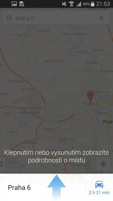 Samsung Galaxy S5 mini