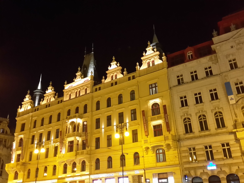 Samsung Galaxy S5 mini