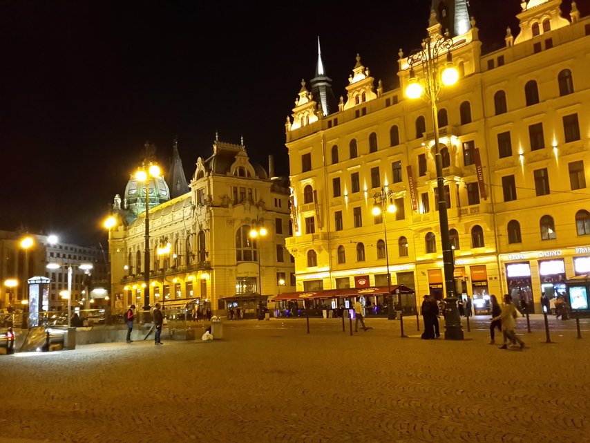 Samsung Galaxy S5 mini