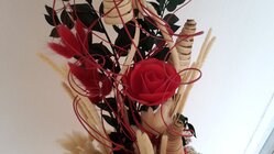 Samsung Galaxy S5 mini