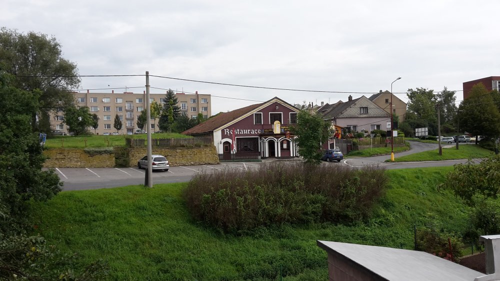 Samsung Galaxy S5 mini