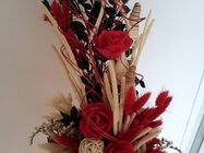 Samsung Galaxy S5 mini