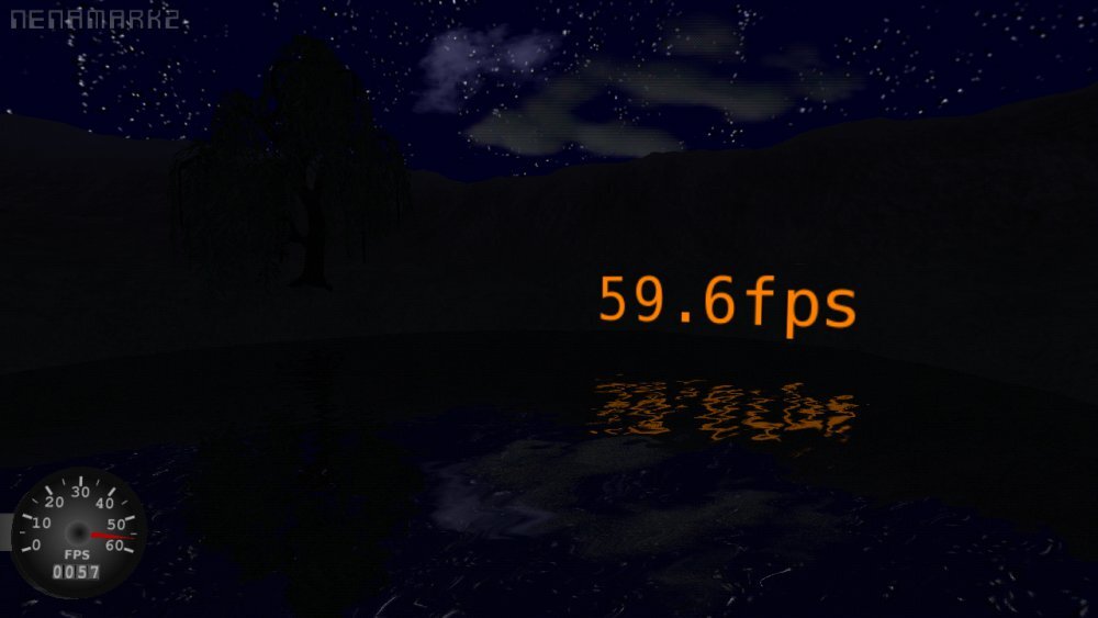 Samsung Galaxy S5 mini