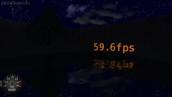 Samsung Galaxy S5 mini