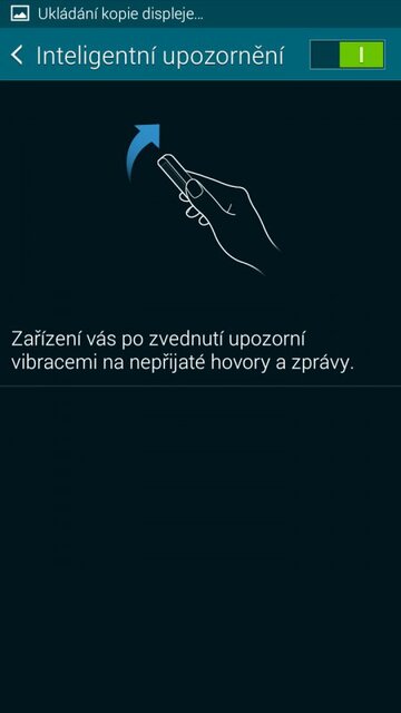 Samsung Galaxy S5 mini