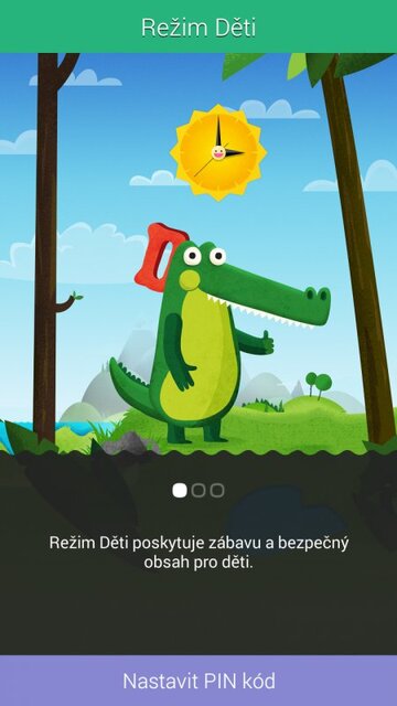 Samsung Galaxy S5 mini