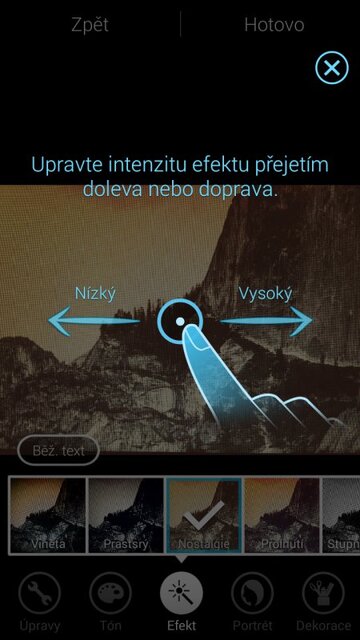 Samsung Galaxy S5 mini