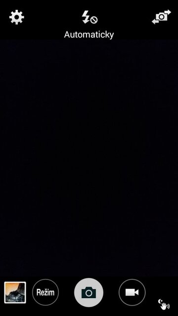 Samsung Galaxy S5 mini