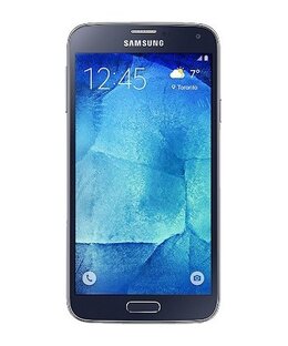 Samsung Galaxy S5 Neo