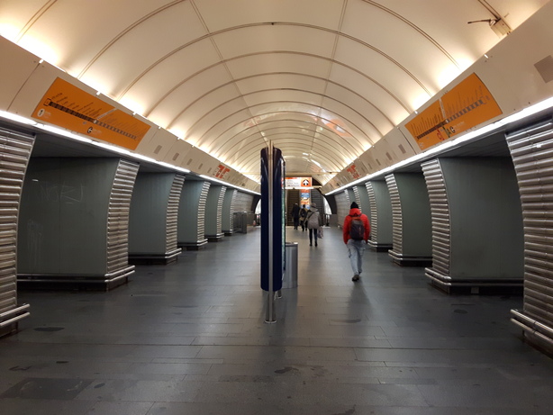 Samsung Galaxy S5 Neo