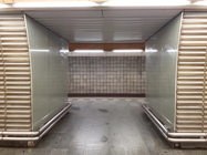 Samsung Galaxy S5 Neo