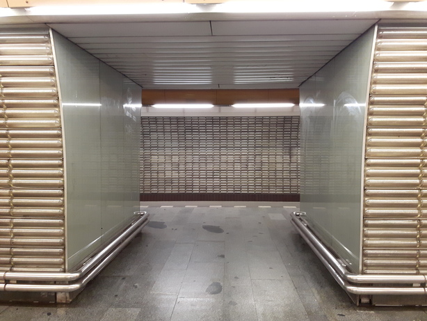 Samsung Galaxy S5 Neo