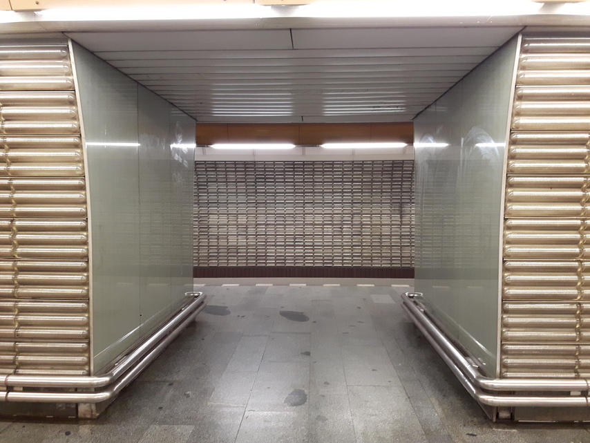 Samsung Galaxy S5 Neo