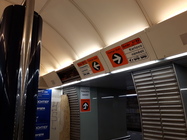 Samsung Galaxy S5 Neo