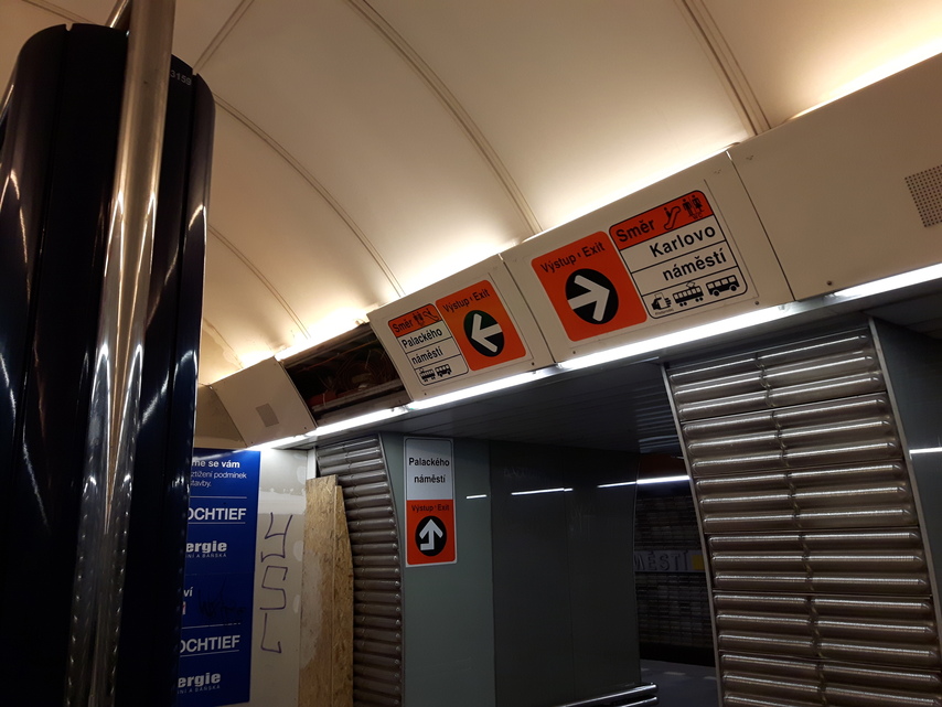 Samsung Galaxy S5 Neo